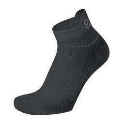 GORE Air Lady Socks-black-40/42