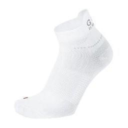GORE Air Lady Socks-white