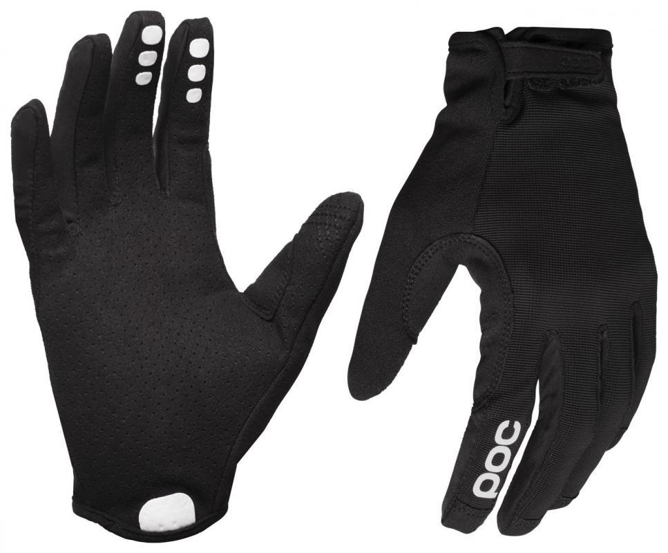 POC Resistance Enduro Adjustable Glove