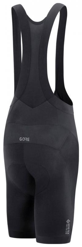 GORE C5 GTX Infinium Bib Shorts