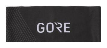 GORE GORE M Opti Headband-black/terra grey