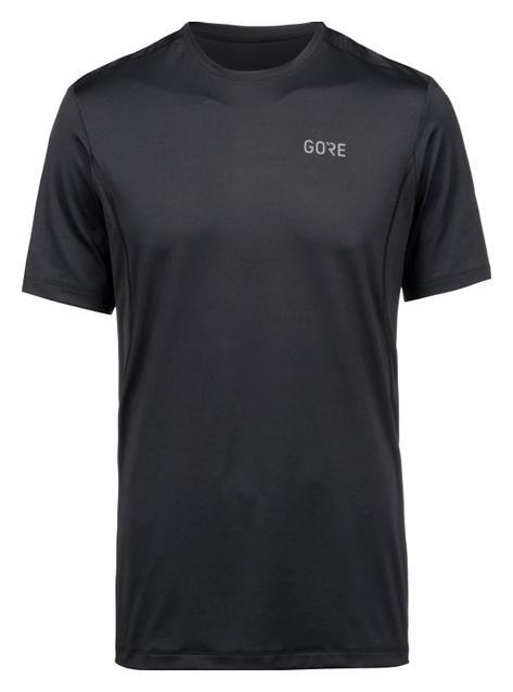 GORE R3 Shirt