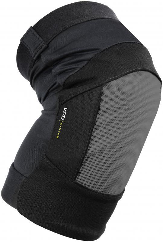 POC Joint VPD System Knee Guard