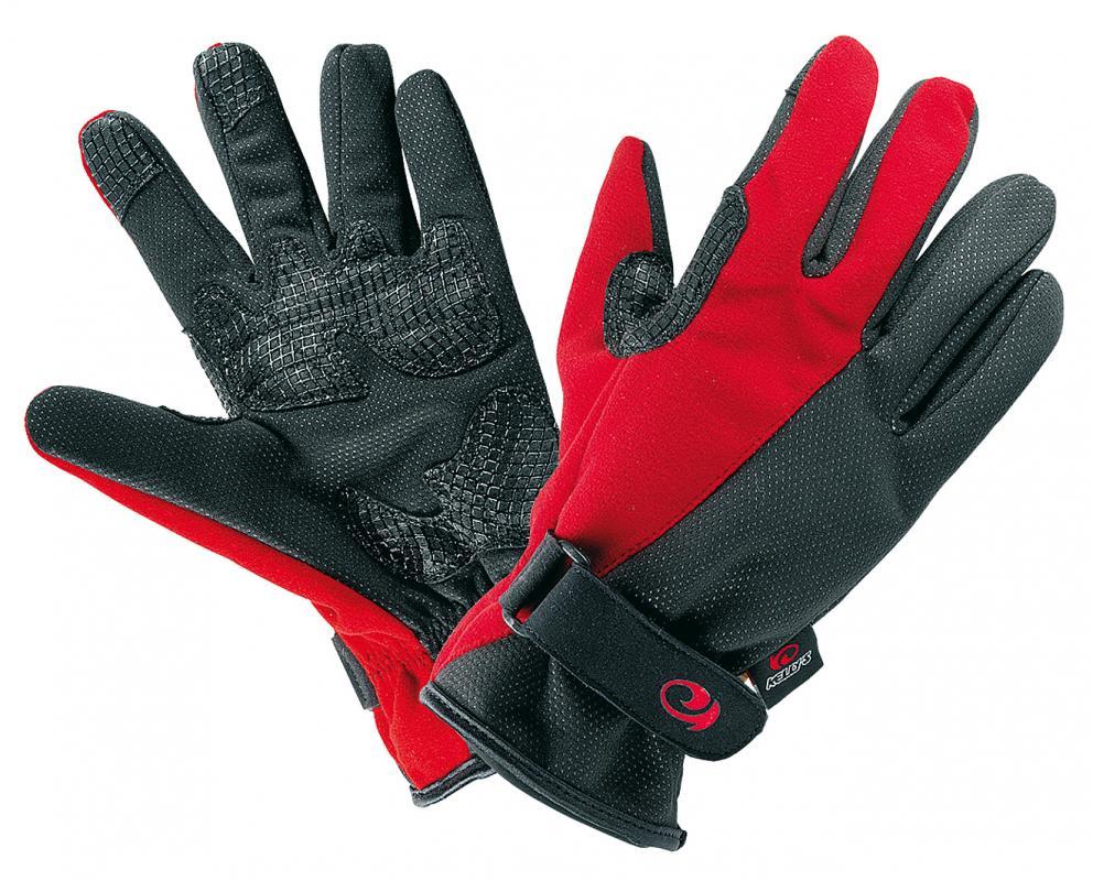 KELLYS Zimn rukavice  KG-601W, XS
