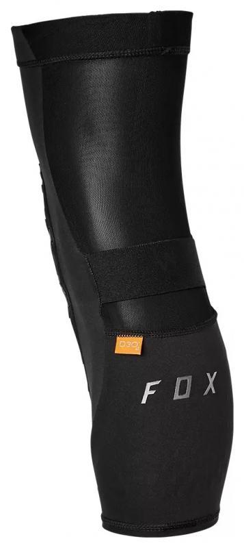 FOX M Enduro Pro Knee Guard