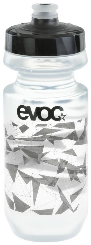 EVOC  Drink Bottle 550ml