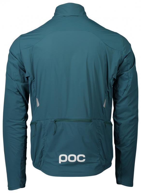 POC Pro Thermal Jacket