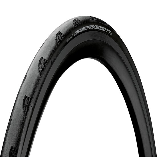 Continental grand prix 500 tt tr cestny plast