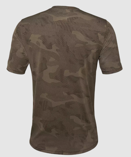 Fox ranger tridry dress dirt1