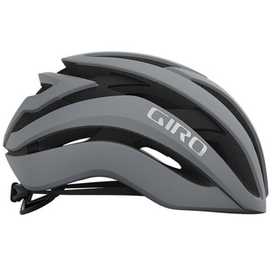 Giro cielo mips matte sharkskin cestna helma 1