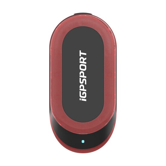 Igpsport zadna blikacka s radarom sr mini (1)