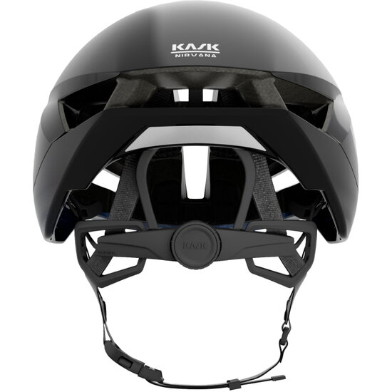 Kask nirvana wg11 blueberry fade cestná prilba 1