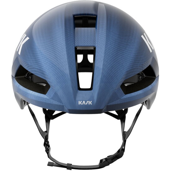 Kask nirvana wg11 blueberry fade cestná prilba 2
