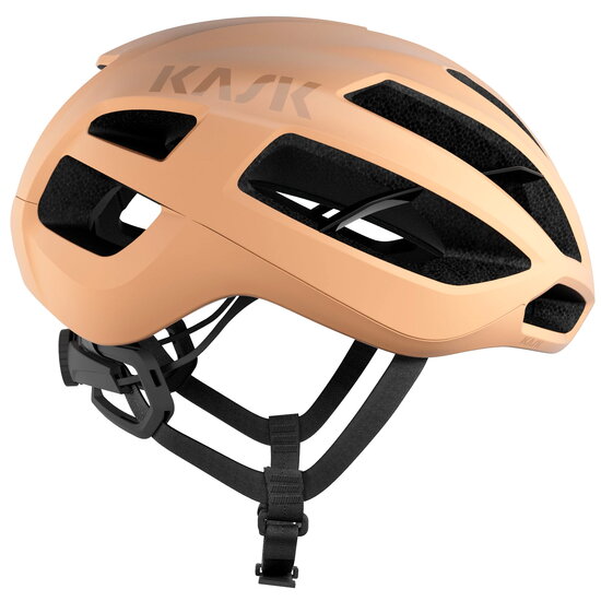 Kask protone icon sahara matt cestna prilba 1