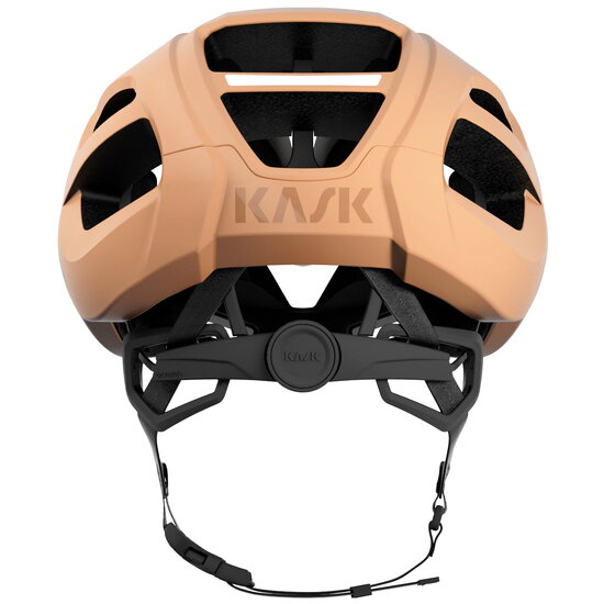 Kask protone icon sahara matt cestna prilba 2