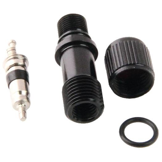 Mara pro mcleod schrader valve kit ventil pre tlmič