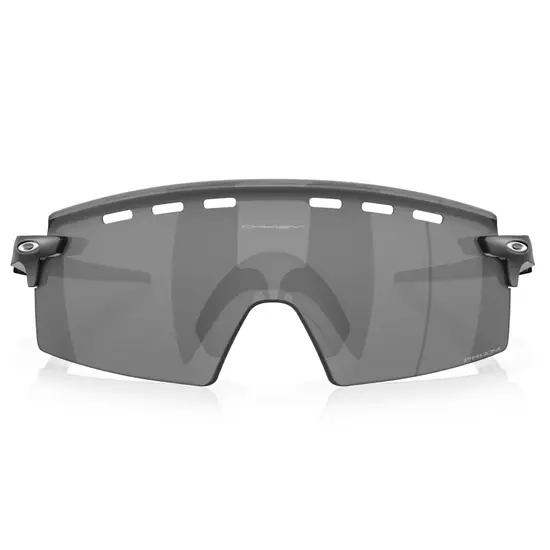 Oakley encoder strike vented blk mat prizm black cyklisticke okuliare 2