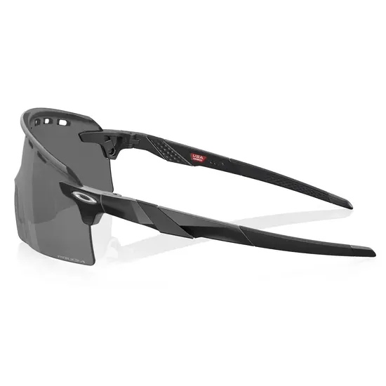 Oakley encoder strike vented blk mat prizm black cyklisticke okuliare 3