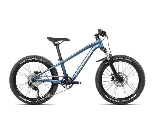 Orbea laufey junior 20 h30 blue detsky bicykel (2)