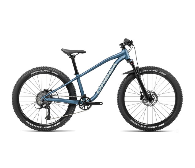 Orbea laufey junior 24 h30 blue detsky bicykel (2)