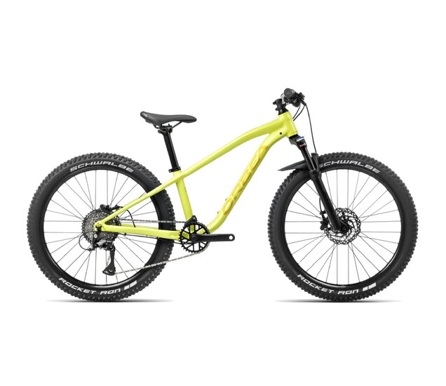 Orbea laufey junior 24 h30 lime detsky bicykel (2)