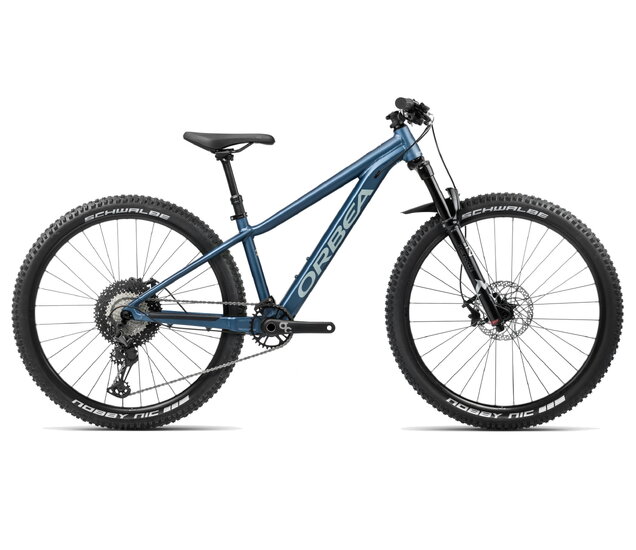 Orbea laufey junior 27 h10 blue juniorsky trailovy bicykel (2)