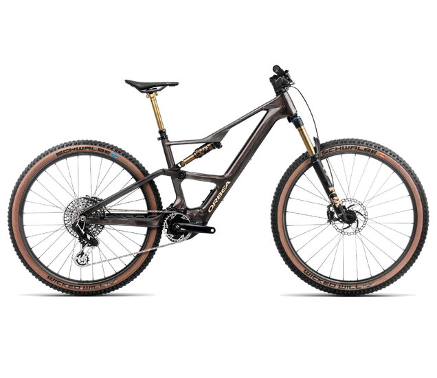 Orbea rise sl m ltd cosmic carbon horsky ebike (2)