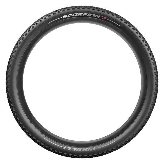 Pirelli scorpion H 29 2 2 mtb plast 3