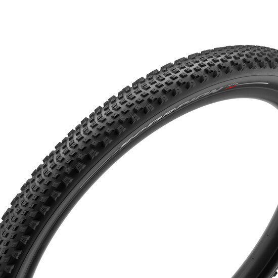 Pirelli scorpion H 29 2 2 mtb plast