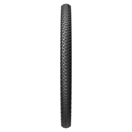 Pirelli scorpion M 29 2 2 mtb plast 1
