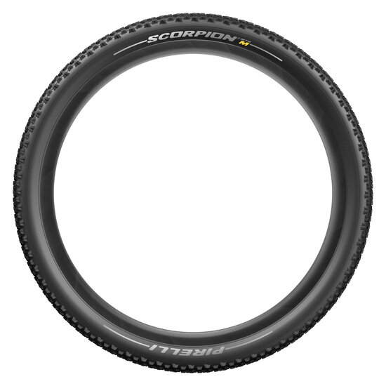 Pirelli scorpion M 29 2 2 mtb plast 3