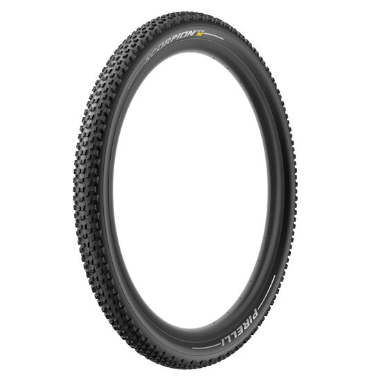 Pirelli scorpion M 29 2 2 mtb plast 4