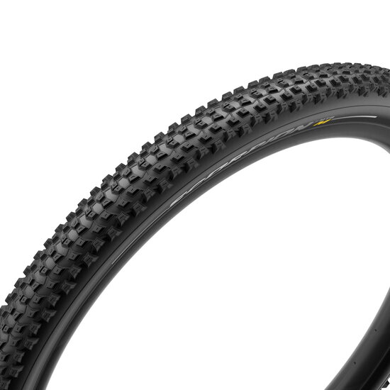 Pirelli scorpion M 29 2 2 mtb plast