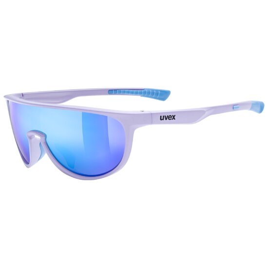 Slnecne okuliare uvex sportstyle 515 lavender mattblue 1920x1920
