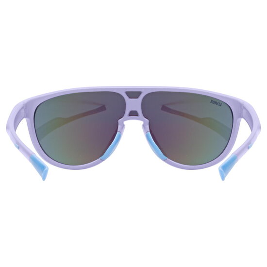 Slnecne okuliare uvex sportstyle 515 lavender mattblue (3)