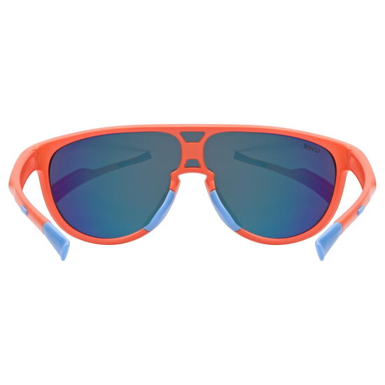 Slnecne okuliare uvex sportstyle 515 orange mattorange (3)