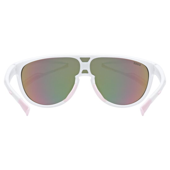 Slnecne okuliare uvex sportstyle 515 white mattpink (3)