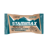 Aone staminax protein bar cokolada
