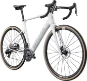 Cannondale cynapse carbon 3 smartsense cestny endurance bicykel 1