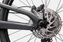 Cannondale jekyll carbon 2 celoodpruzeny karbonovy enduro bike 4