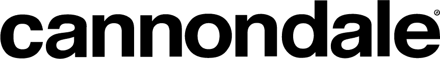 Cannondale