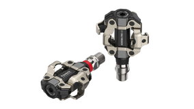 Favero assioma pro mx 1 spd powermeter pedale
