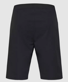 Fox ranger kratasy s vlozkou panske black1