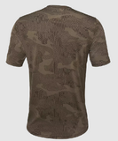 Fox ranger tridry dress dirt1