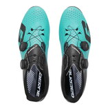 Gaerne g dare black aqua cestne tretry 1