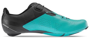 Gaerne g dare black aqua cestne tretry 2