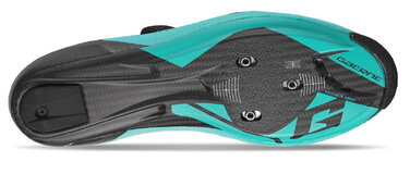 Gaerne g dare black aqua cestne tretry 3