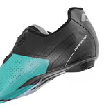 Gaerne g dare black aqua cestne tretry 5