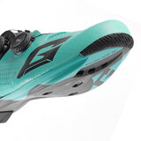 Gaerne g dare black aqua cestne tretry 7
