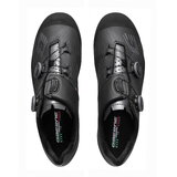 Gaerne g dare matt black horske tretry 1